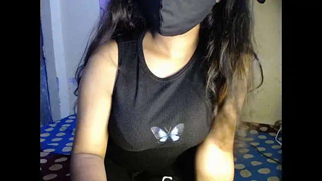 Snapshot of Vanya_7 chatting on 09-13-25, 07:24 Vanya 7 online show from 09-13-25, 07:24