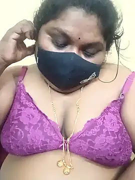 Snapshot of chandana_telugu chatting on 10-15-25, 06:46 chandana telugu online show from 10-15-25, 06:46