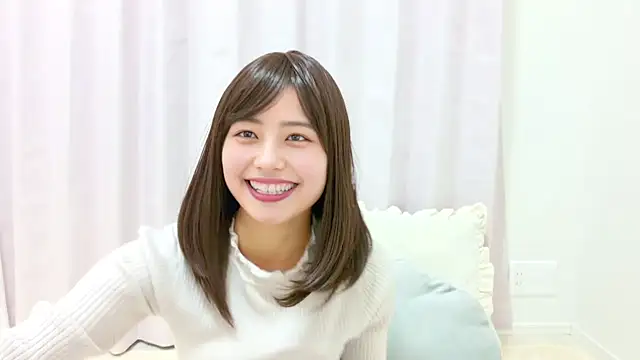 Snapshot of mana_4565 chatting on 01-09-26, 12:41 mana 4565 online show from 01-09-26, 12:41