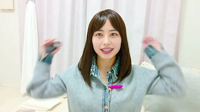 Snapshot of mana_4565 chatting on 02-19-26, 12:34 mana 4565 online show from 02-19-26, 12:34