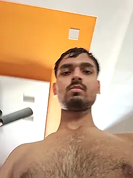 callmejaggy online show from 03-11-26, 03:34