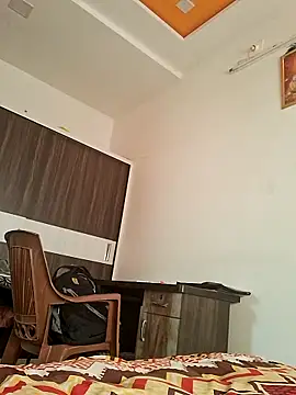 callmejaggy online show from 04-26-26, 11:41