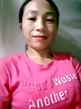 lucybaby00 online show from 10-16-25, 09:27