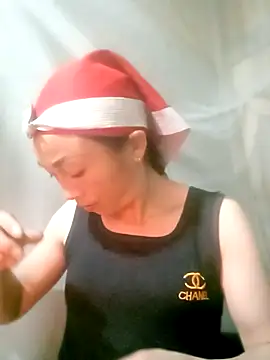 lucybaby00 online show from 12-01-25, 02:33