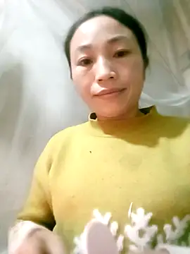 lucybaby00 online show from 12-05-25, 08:05