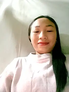 lucybaby00 online show from 01-08-26, 09:17