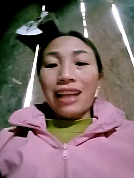 lucybaby00 online show from 02-20-26, 06:26