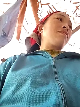 lucybaby00 online show from 03-07-26, 05:48