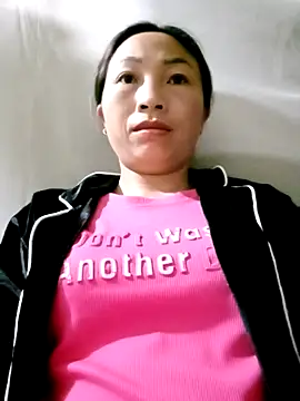 lucybaby00 online show from 03-15-26, 11:11