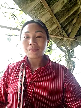 lucybaby00 online show from 03-20-26, 04:28