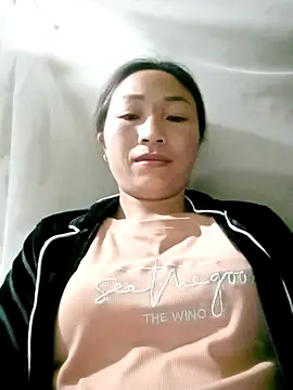 lucybaby00 online show from 03-22-26, 11:08