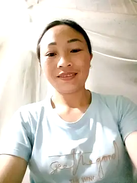 lucybaby00 online show from 03-28-26, 09:25