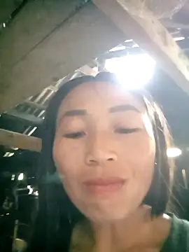 lucybaby00 online show from 04-06-26, 04:10