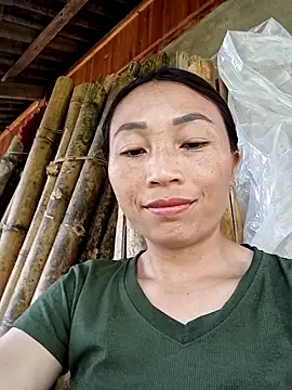 lucybaby00 online show from 04-06-26, 04:46