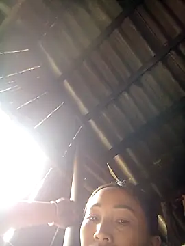 lucybaby00 online show from 04-11-26, 05:34