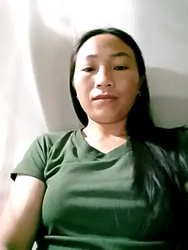 lucybaby00 online show from 04-28-26, 08:14