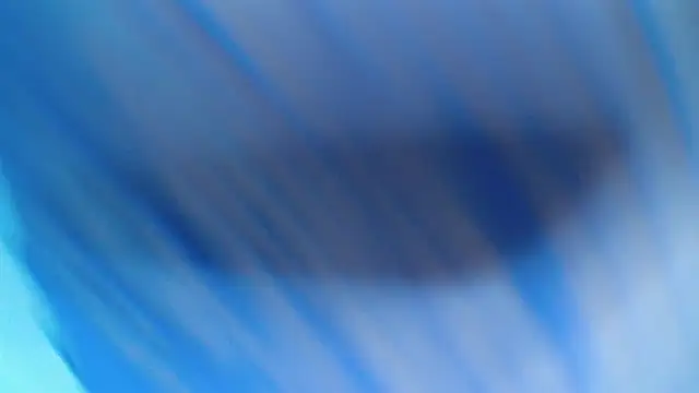 Snapshot of BarbiLive chatting on 11-07-25, 06:24 BarbiLive online show from 11-07-25, 06:24