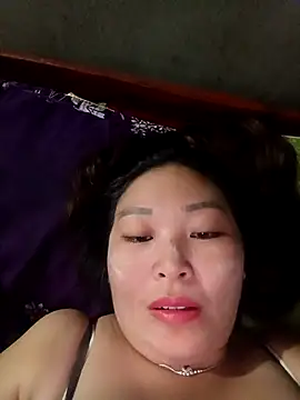 Snapshot of phunphun chatting on 10-07-25, 02:20 phunphun online show from 10-07-25, 02:20