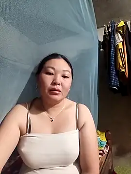 Snapshot of phunphun chatting on 10-07-25, 09:01 phunphun online show from 10-07-25, 09:01