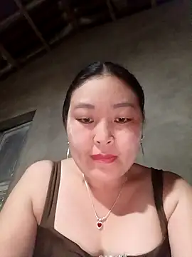 Snapshot of phunphun chatting on 10-15-25, 02:06 phunphun online show from 10-15-25, 02:06