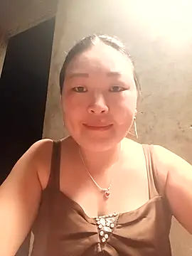 Snapshot of phunphun chatting on 10-16-25, 02:12 phunphun online show from 10-16-25, 02:12