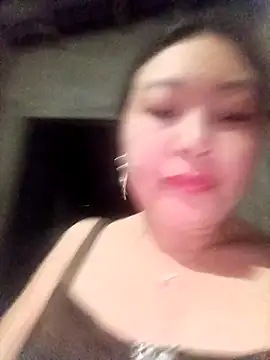 Snapshot of phunphun chatting on 10-20-25, 11:27 phunphun online show from 10-20-25, 11:27