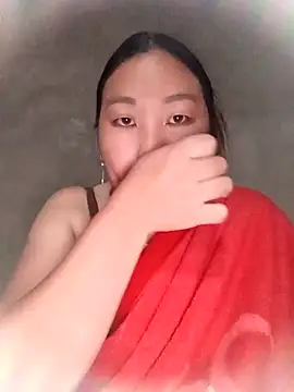 Snapshot of phunphun chatting on 10-26-25, 12:22 phunphun online show from 10-26-25, 12:22