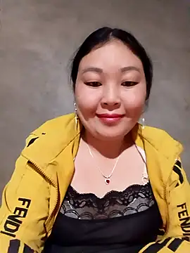 Snapshot of phunphun chatting on 11-01-25, 01:02 phunphun online show from 11-01-25, 01:02