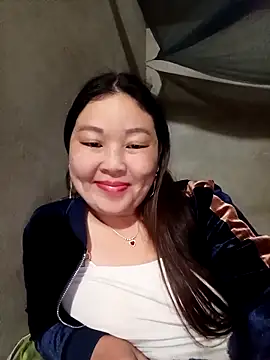 Snapshot of phunphun chatting on 11-08-25, 12:16 phunphun online show from 11-08-25, 12:16