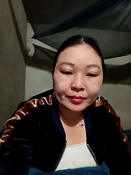 Snapshot of phunphun chatting on 11-09-25, 12:20 phunphun online show from 11-09-25, 12:20