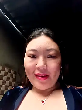 Snapshot of phunphun chatting on 11-10-25, 12:31 phunphun online show from 11-10-25, 12:31