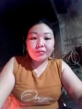 Snapshot of phunphun chatting on 11-14-25, 11:31 phunphun online show from 11-14-25, 11:31