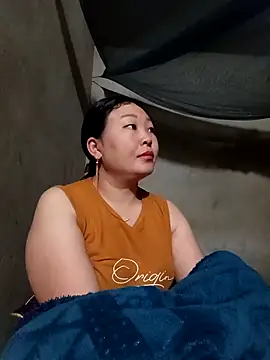 Snapshot of phunphun chatting on 11-14-25, 11:46 phunphun online show from 11-14-25, 11:46