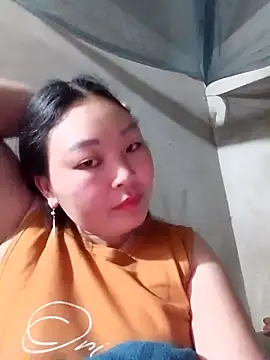 Snapshot of phunphun chatting on 11-15-25, 12:45 phunphun online show from 11-15-25, 12:45