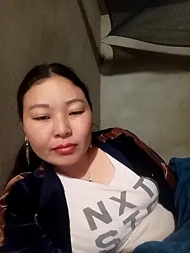 Snapshot of phunphun chatting on 11-17-25, 11:49 phunphun online show from 11-17-25, 11:49