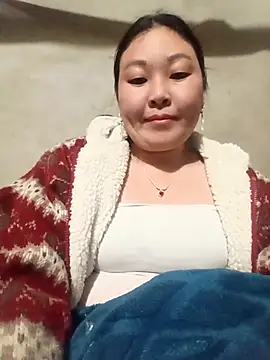 Snapshot of phunphun chatting on 11-20-25, 01:11 phunphun online show from 11-20-25, 01:11