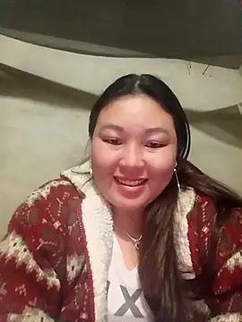 Snapshot of phunphun chatting on 11-22-25, 02:05 phunphun online show from 11-22-25, 02:05