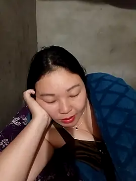 Snapshot of phunphun chatting on 11-26-25, 12:11 phunphun online show from 11-26-25, 12:11