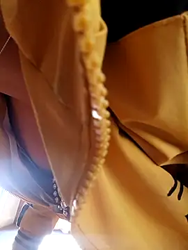 Snapshot of phunphun chatting on 11-28-25, 01:08 phunphun online show from 11-28-25, 01:08