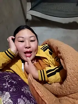 Snapshot of phunphun chatting on 11-30-25, 11:42 phunphun online show from 11-30-25, 11:42