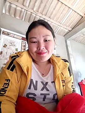 Snapshot of phunphun chatting on 12-02-25, 02:06 phunphun online show from 12-02-25, 02:06