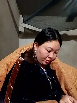 Snapshot of phunphun chatting on 12-02-25, 11:45 phunphun online show from 12-02-25, 11:45