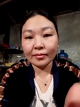 Snapshot of phunphun chatting on 12-03-25, 11:52 phunphun online show from 12-03-25, 11:52