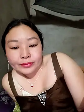 Snapshot of phunphun chatting on 12-14-25, 11:53 phunphun online show from 12-14-25, 11:53