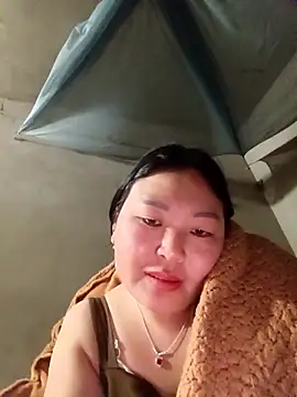 Snapshot of phunphun chatting on 12-16-25, 12:04 phunphun online show from 12-16-25, 12:04