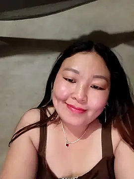 Snapshot of phunphun chatting on 12-17-25, 01:39 phunphun online show from 12-17-25, 01:39