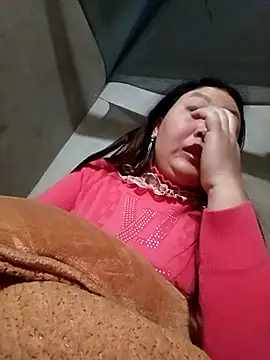 Snapshot of phunphun chatting on 01-07-26, 01:08 phunphun online show from 01-07-26, 01:08