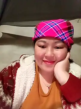 Snapshot of phunphun chatting on 01-07-26, 01:13 phunphun online show from 01-07-26, 01:13