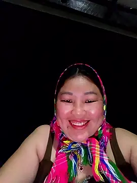 Snapshot of phunphun chatting on 01-08-26, 12:29 phunphun online show from 01-08-26, 12:29