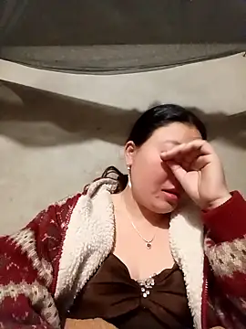 Snapshot of phunphun chatting on 01-10-26, 12:01 phunphun online show from 01-10-26, 12:01